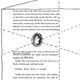 Illustration for article titled Here’s a peek at Black Francis’ new illustrated novel